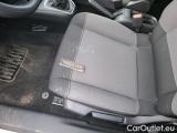  Citroen  C3 1.2 PURETECH 83 S&S C-SERIES #27
