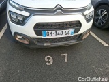  Citroen  C3 1.2 PURETECH 83 S&S C-SERIES #28