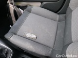  Citroen  C3 1.2 PURETECH 83 S&S C-SERIES #29