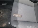  Citroen  C3 1.2 PURETECH 83 S&S C-SERIES #30