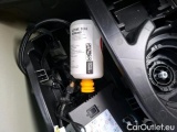  Citroen  C3 1.2 PURETECH 83 S&S C-SERIES #32
