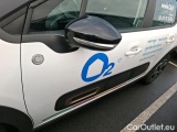  Citroen  C3 1.2 PURETECH 83 S&S C-SERIES #33