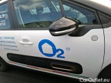  Citroen  C3 1.2 PURETECH 83 S&S C-SERIES #34