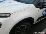  Citroen  C3 1.2 PURETECH 83 S&S C-SERIES #37