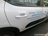  Citroen  C3 1.2 PURETECH 83 S&S C-SERIES #36