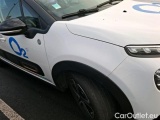  Citroen  C3 1.2 PURETECH 83 S&S C-SERIES #38
