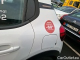  Citroen  C3 1.2 PURETECH 83 S&S C-SERIES #39