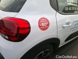  Citroen  C3 1.2 PURETECH 83 S&S C-SERIES #40