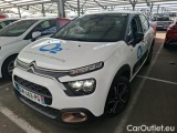 C3