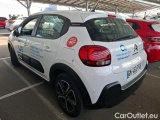 C3