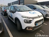  Citroen  C3 1.2 PURETECH 83 S&S C-SERIES #41