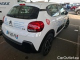 C3
