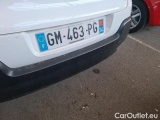 C3