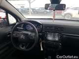 C3