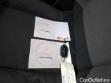  Citroen  C3 1.2 PURETECH 83 S&S C-SERIES #6