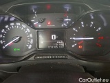  Citroen  C3 1.2 PURETECH 83 S&S C-SERIES #7