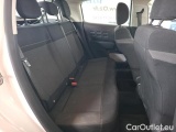  Citroen  C3 1.2 PURETECH 83 S&S C-SERIES #10
