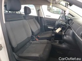  Citroen  C3 1.2 PURETECH 83 S&S C-SERIES #9