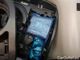  Citroen  C3 1.2 PURETECH 83 S&S C-SERIES #12