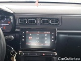  Citroen  C3 1.2 PURETECH 83 S&S C-SERIES #11