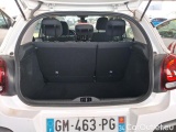  Citroen  C3 1.2 PURETECH 83 S&S C-SERIES #13