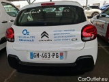  Citroen  C3 1.2 PURETECH 83 S&S C-SERIES #15