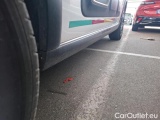  Citroen  C3 1.2 PURETECH 83 S&S C-SERIES #16