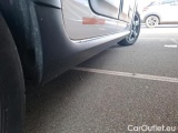  Citroen  C3 1.2 PURETECH 83 S&S C-SERIES #17