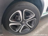  Citroen  C3 1.2 PURETECH 83 S&S C-SERIES #18