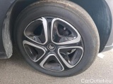  Citroen  C3 1.2 PURETECH 83 S&S C-SERIES #19