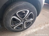  Citroen  C3 1.2 PURETECH 83 S&S C-SERIES #20