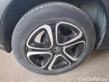  Citroen  C3 1.2 PURETECH 83 S&S C-SERIES #21