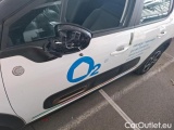  Citroen  C3 1.2 PURETECH 83 S&S C-SERIES #22