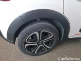  Citroen  C3 1.2 PURETECH 83 S&S C-SERIES #24