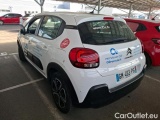  Citroen  C3 1.2 PURETECH 83 S&S C-SERIES #26