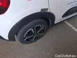  Citroen  C3 1.2 PURETECH 83 S&S C-SERIES #28