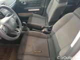  Citroen  C3 1.2 PURETECH 83 S&S C-SERIES #27