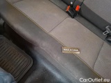  Citroen  C3 1.2 PURETECH 83 S&S C-SERIES #29