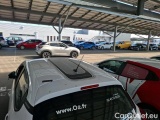  Citroen  C3 1.2 PURETECH 83 S&S C-SERIES #30