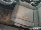  Citroen  C3 1.2 PURETECH 83 S&S C-SERIES #33