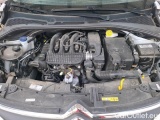  Citroen  C3 1.2 PURETECH 83 S&S C-SERIES #32