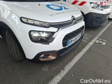  Citroen  C3 1.2 PURETECH 83 S&S C-SERIES #34