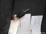  Citroen  C3 1.2 PURETECH 83 S&S C-SERIES #35