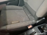 Citroen  C3 1.2 PURETECH 83 S&S C-SERIES #36