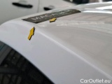  Citroen  C3 1.2 PURETECH 83 S&S C-SERIES #39