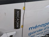  Citroen  C3 1.2 PURETECH 83 S&S C-SERIES #42