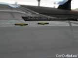  Citroen  C3 1.2 PURETECH 83 S&S C-SERIES #40