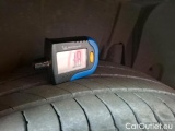  Citroen  C3 1.2 PURETECH 83 S&S C-SERIES #43