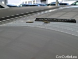  Citroen  C3 1.2 PURETECH 83 S&S C-SERIES #46
