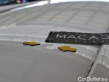  Citroen  C3 1.2 PURETECH 83 S&S C-SERIES #45